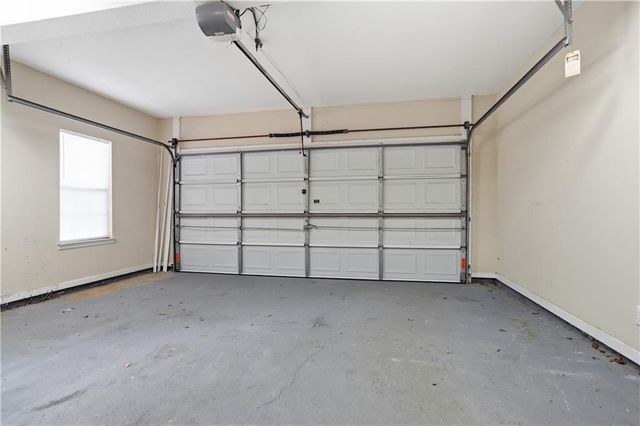 200 Kripple Kreek Drive, Sharpsburg, GA 30277