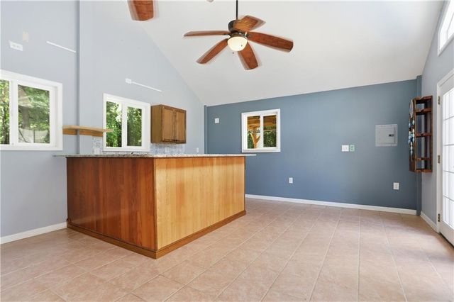 200 Kripple Kreek Drive, Sharpsburg, GA 30277