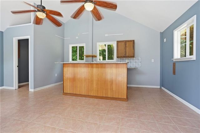 200 Kripple Kreek Drive, Sharpsburg, GA 30277