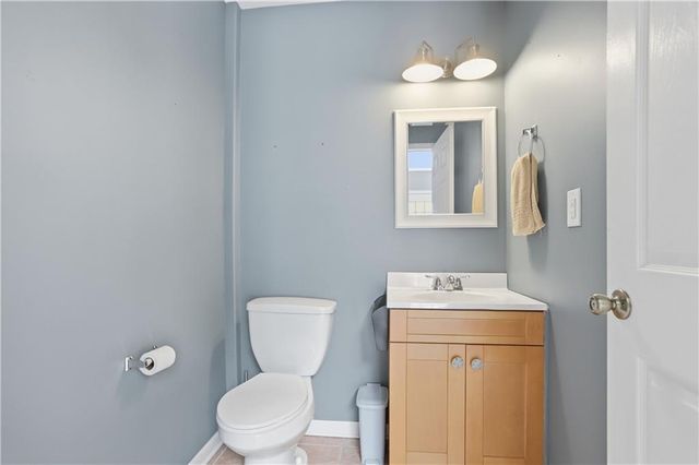 200 Kripple Kreek Drive, Sharpsburg, GA 30277
