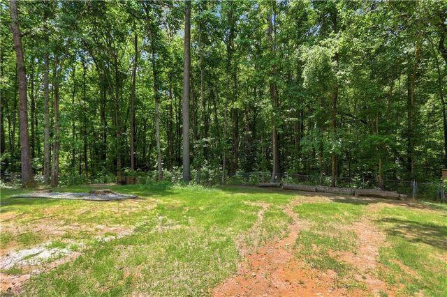 200 Kripple Kreek Drive, Sharpsburg, GA 30277