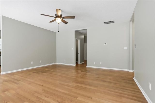 200 Kripple Kreek Drive, Sharpsburg, GA 30277