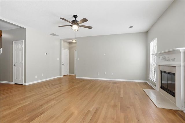 200 Kripple Kreek Drive, Sharpsburg, GA 30277