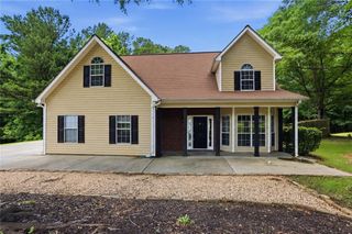 200 Kripple Kreek Drive, Sharpsburg, GA 30277