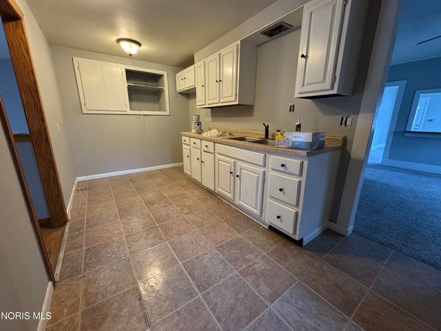 341 Defiance Avenue, Findlay, OH 45840