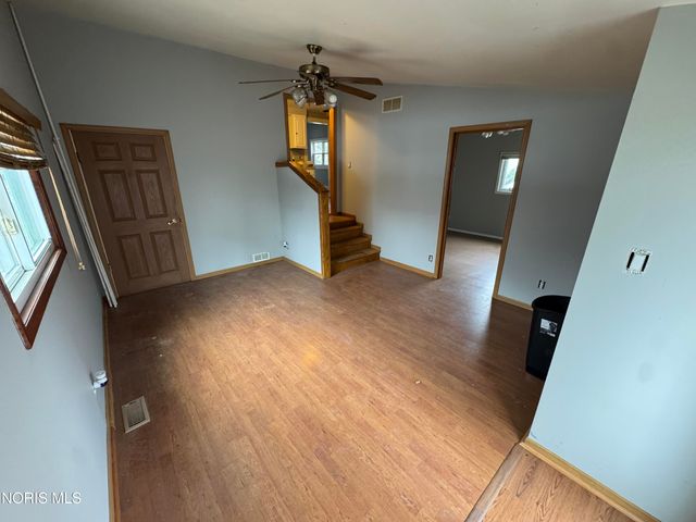 341 Defiance Avenue, Findlay, OH 45840