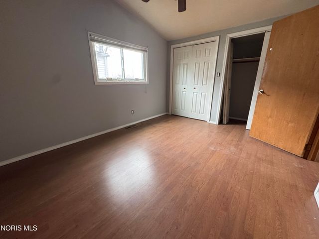 341 Defiance Avenue, Findlay, OH 45840