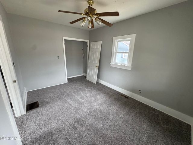 341 Defiance Avenue, Findlay, OH 45840