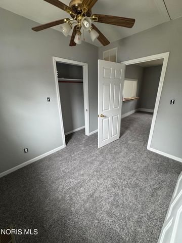 341 Defiance Avenue, Findlay, OH 45840