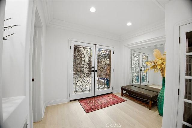 30140 Point Marina Drive, Canyon Lake, CA 92587