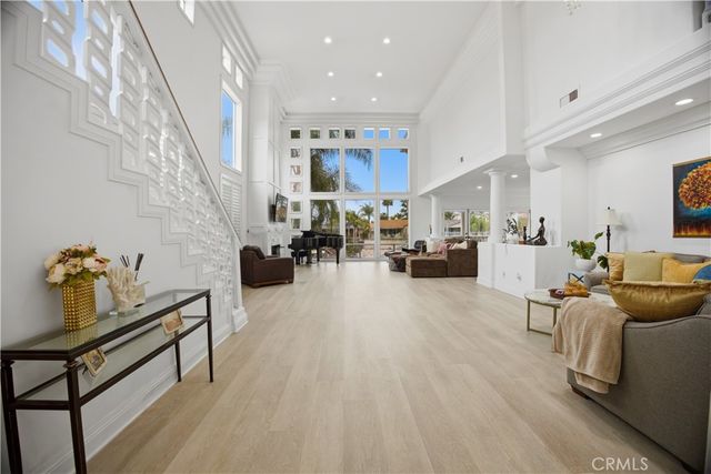 30140 Point Marina Drive, Canyon Lake, CA 92587