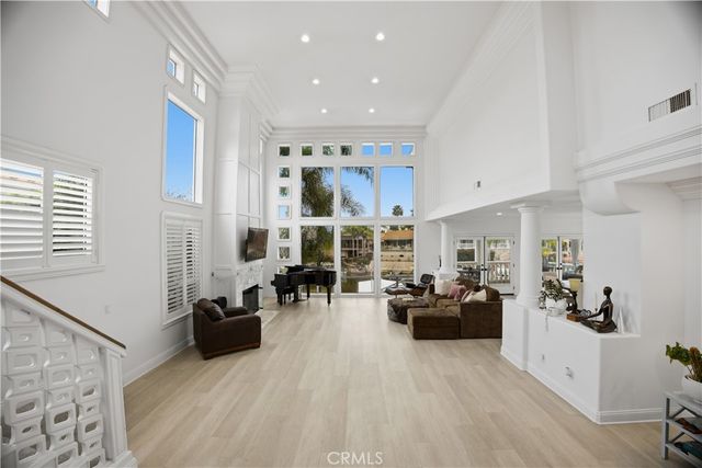 30140 Point Marina Drive, Canyon Lake, CA 92587