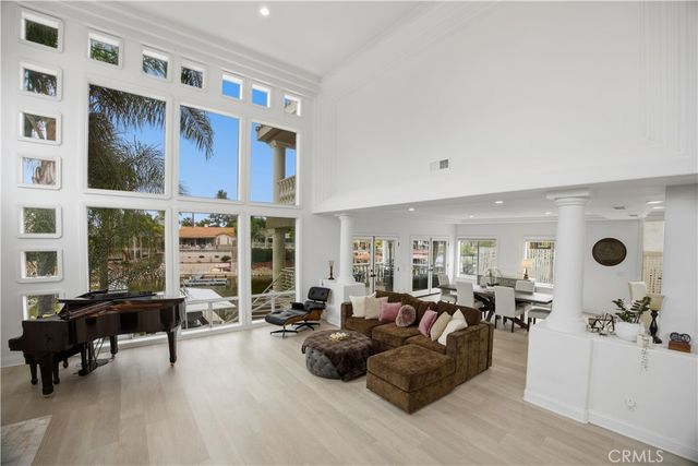 30140 Point Marina Drive, Canyon Lake, CA 92587