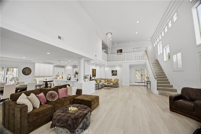 30140 Point Marina Drive, Canyon Lake, CA 92587