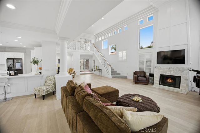 30140 Point Marina Drive, Canyon Lake, CA 92587