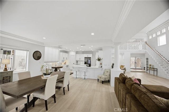 30140 Point Marina Drive, Canyon Lake, CA 92587