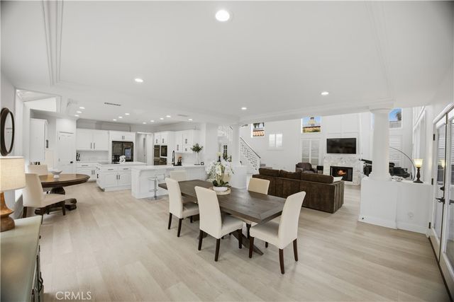 30140 Point Marina Drive, Canyon Lake, CA 92587