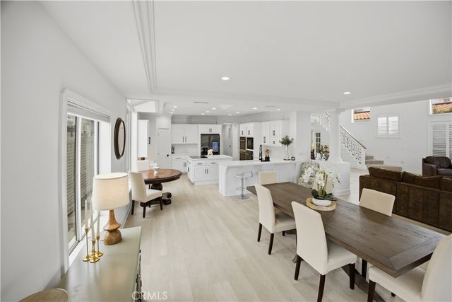 30140 Point Marina Drive, Canyon Lake, CA 92587