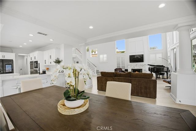 30140 Point Marina Drive, Canyon Lake, CA 92587