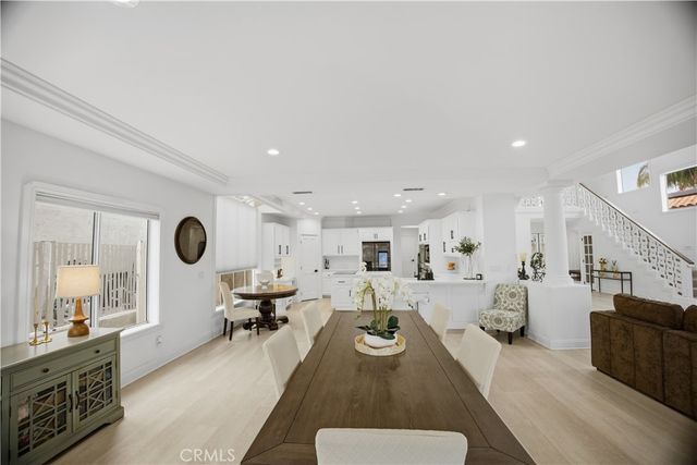 30140 Point Marina Drive, Canyon Lake, CA 92587