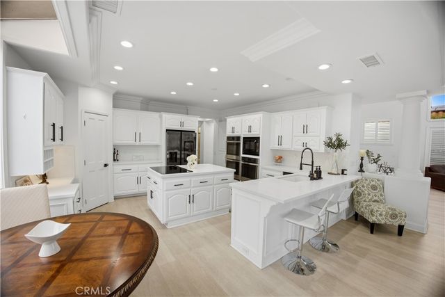 30140 Point Marina Drive, Canyon Lake, CA 92587