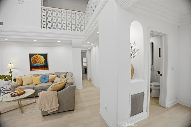 30140 Point Marina Drive, Canyon Lake, CA 92587