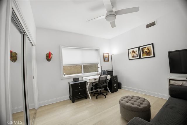 30140 Point Marina Drive, Canyon Lake, CA 92587