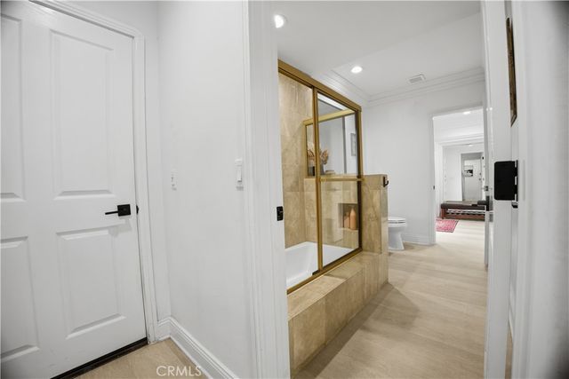 30140 Point Marina Drive, Canyon Lake, CA 92587