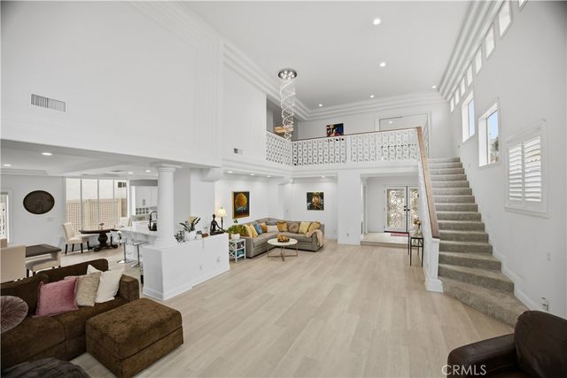 30140 Point Marina Drive, Canyon Lake, CA 92587