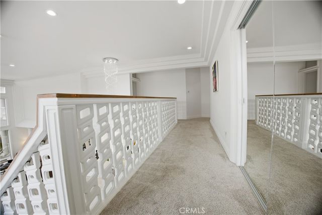 30140 Point Marina Drive, Canyon Lake, CA 92587