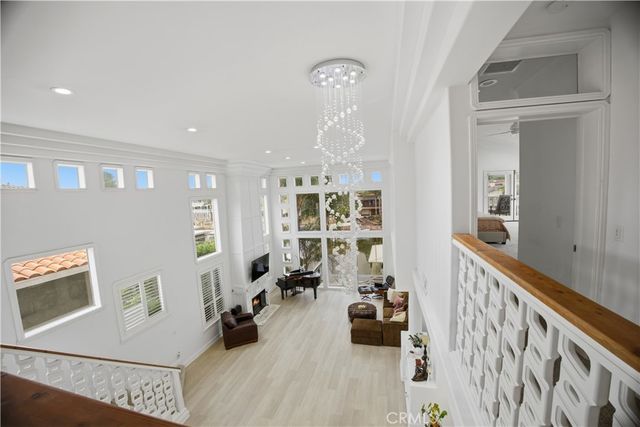 30140 Point Marina Drive, Canyon Lake, CA 92587