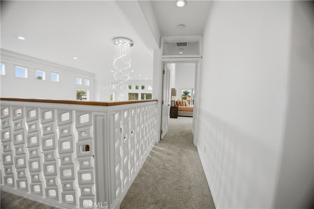 30140 Point Marina Drive, Canyon Lake, CA 92587