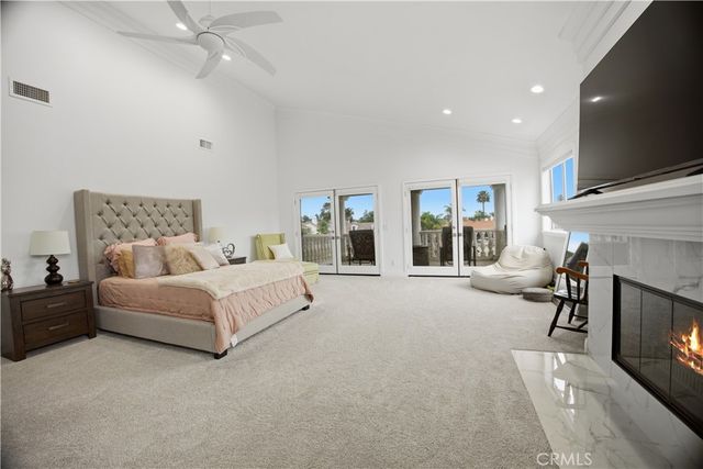 30140 Point Marina Drive, Canyon Lake, CA 92587