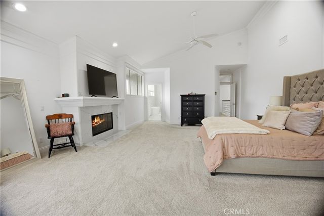 30140 Point Marina Drive, Canyon Lake, CA 92587