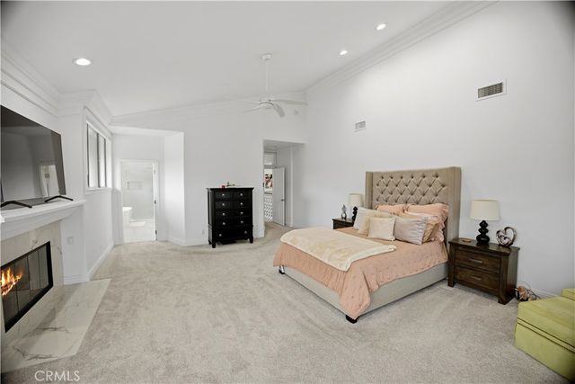 30140 Point Marina Drive, Canyon Lake, CA 92587