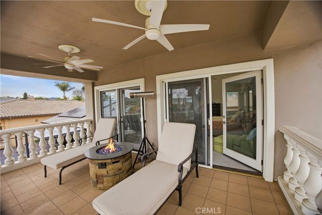 30140 Point Marina Drive, Canyon Lake, CA 92587