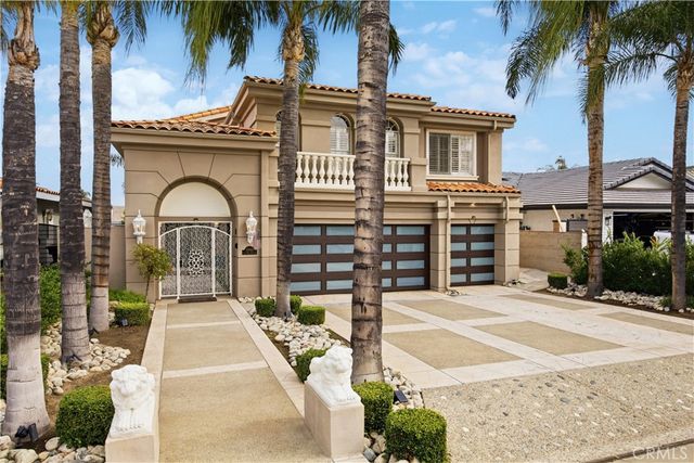 30140 Point Marina Drive, Canyon Lake, CA 92587