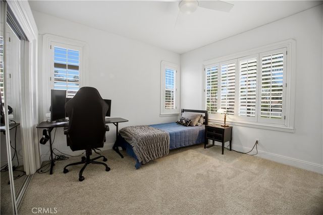 30140 Point Marina Drive, Canyon Lake, CA 92587