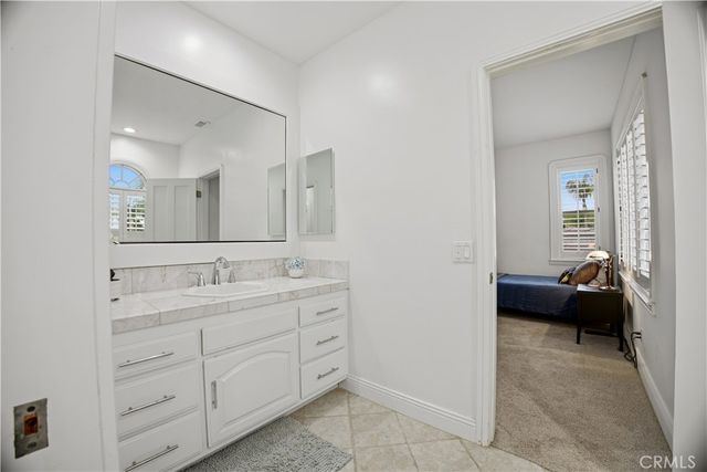 30140 Point Marina Drive, Canyon Lake, CA 92587