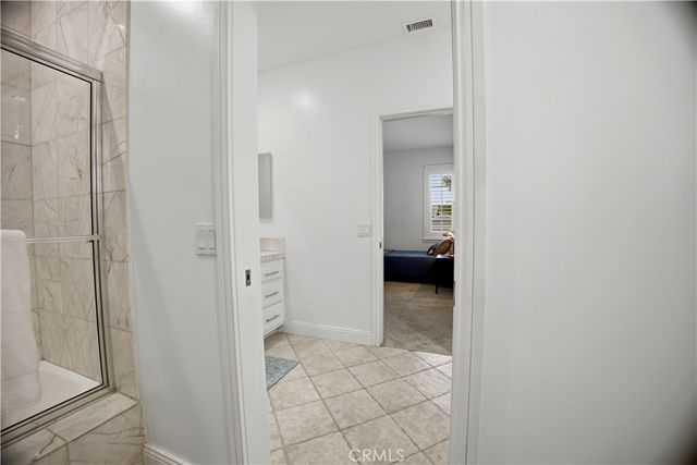 30140 Point Marina Drive, Canyon Lake, CA 92587