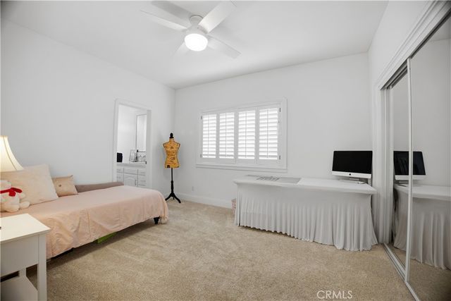 30140 Point Marina Drive, Canyon Lake, CA 92587