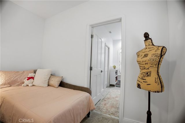 30140 Point Marina Drive, Canyon Lake, CA 92587