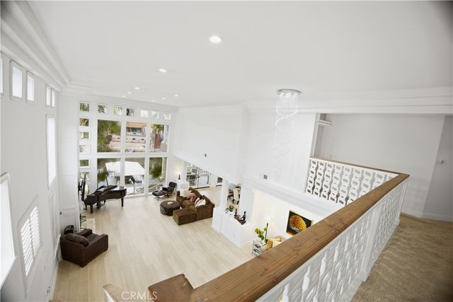 30140 Point Marina Drive, Canyon Lake, CA 92587