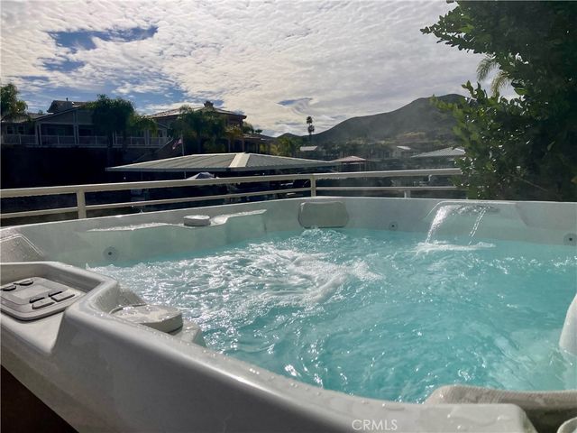 30140 Point Marina Drive, Canyon Lake, CA 92587