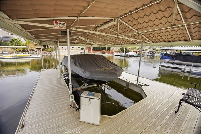 30140 Point Marina Drive, Canyon Lake, CA 92587