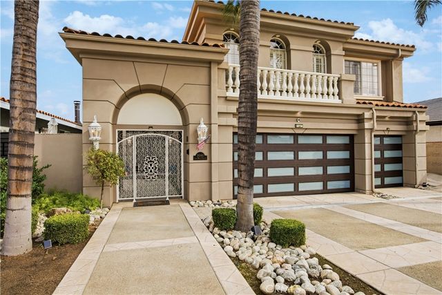 30140 Point Marina Drive, Canyon Lake, CA 92587