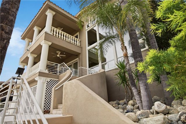 30140 Point Marina Drive, Canyon Lake, CA 92587