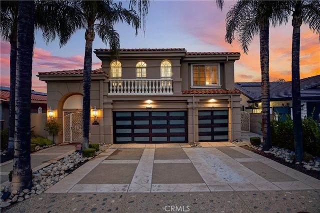 30140 Point Marina Drive, Canyon Lake, CA 92587