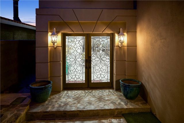 30140 Point Marina Drive, Canyon Lake, CA 92587