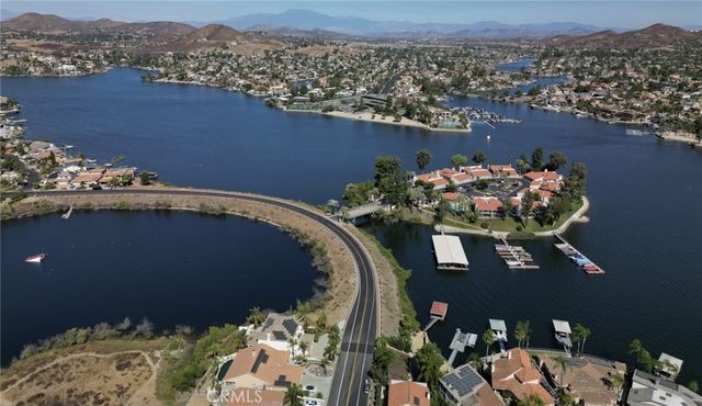 30140 Point Marina Drive, Canyon Lake, CA 92587